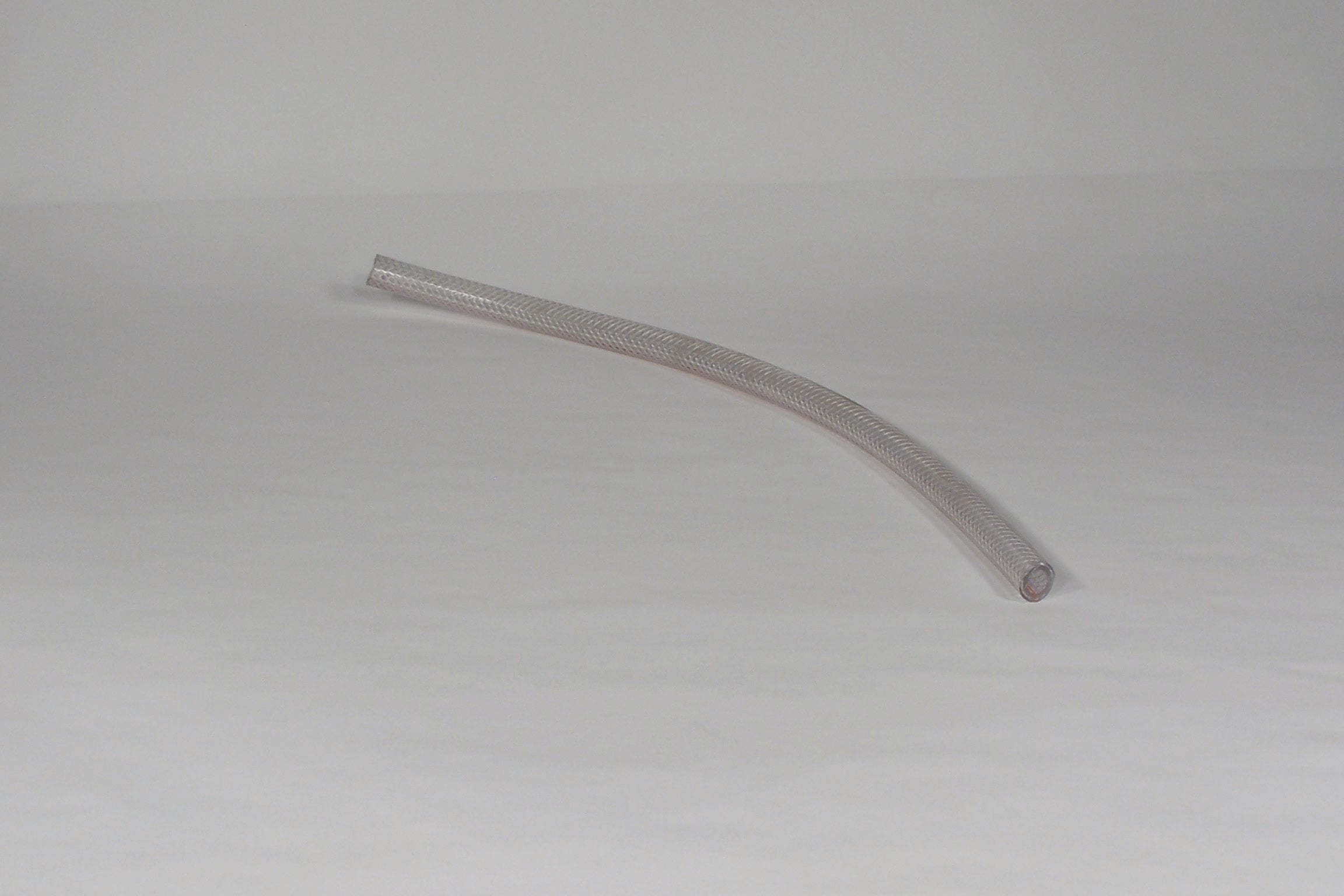 1/4 SOLUTION FOR VACUUM HOSE MAX 250 PSI (1')