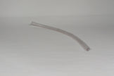 1/4 SOLUTION FOR VACUUM HOSE MAX 250 PSI (1')