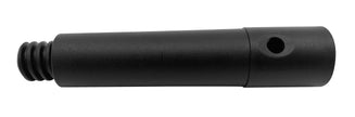 Bottom Adaptor for POL10 / POL12 / POL15 -  HC0222 / TS0222