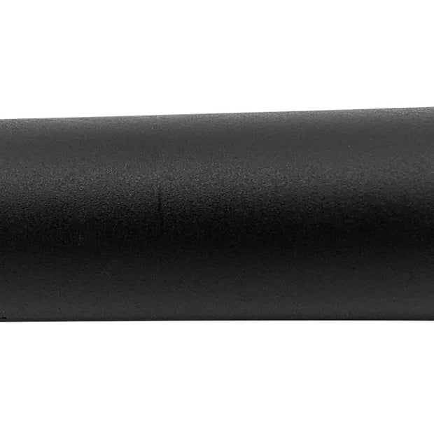 Bottom Adaptor for POL10 / POL12 / POL15 -  HC0222 / TS0222