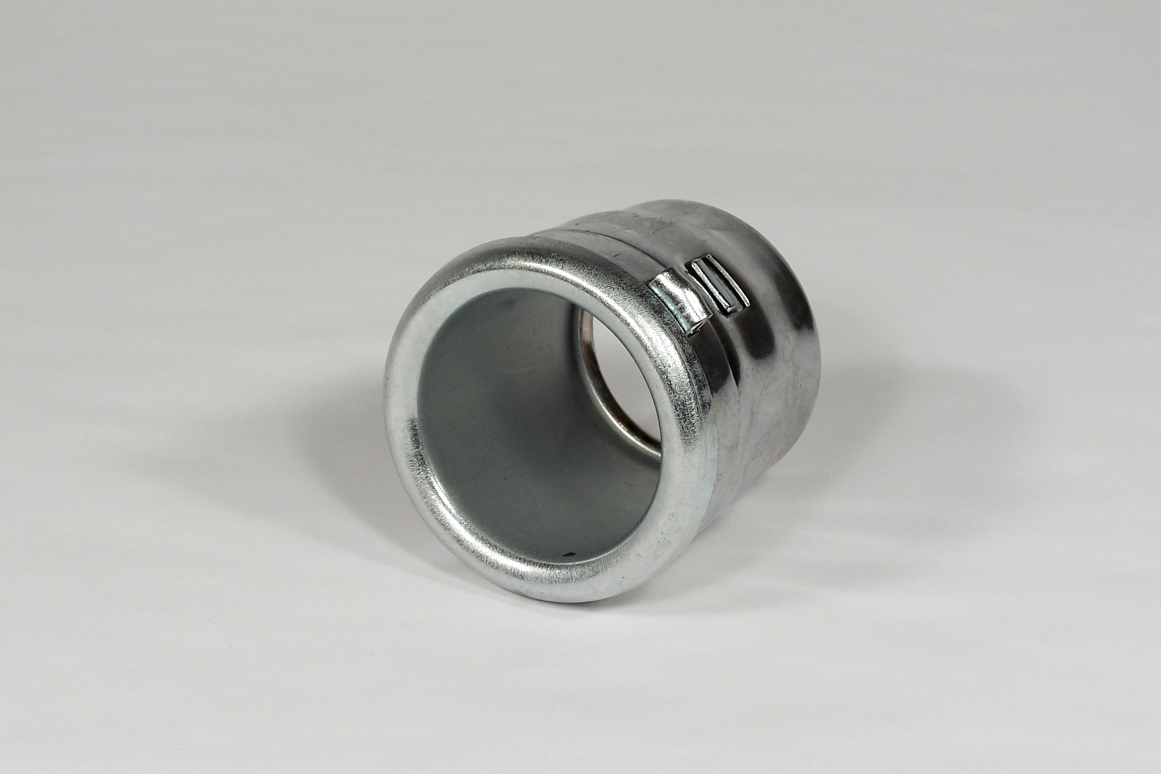 MACHINE END ADAPTOR - ELECTROLUX SUPER J (M)