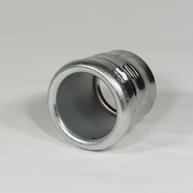 MACHINE END ADAPTOR - ELECTROLUX SUPER J (M)