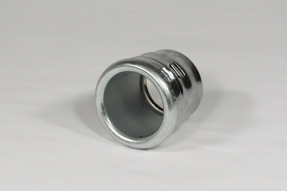 MACHINE END ADAPTOR - ELECTROLUX SUPER J (M)