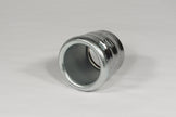 MACHINE END ADAPTOR - ELECTROLUX SUPER J (M)
