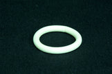 RUBBER SEAL MACHINE END ADAPTATEURAPTOR - FILTER QUEEN