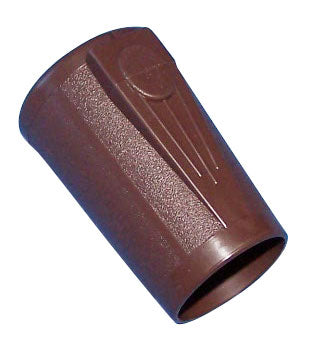 WAND RUBBER SEAL - BLACK - FILTER QUEEN