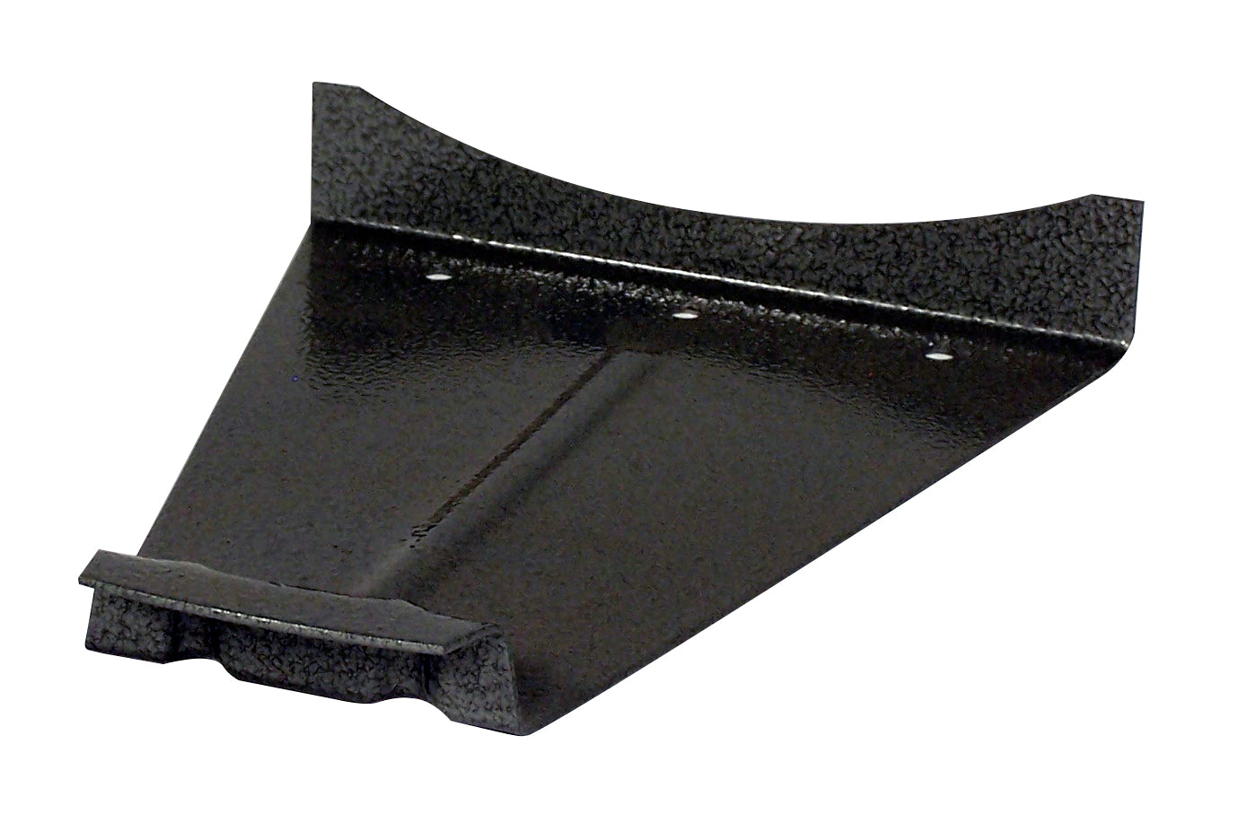 Wall Hanger for ASP2000 - Johnny Vac