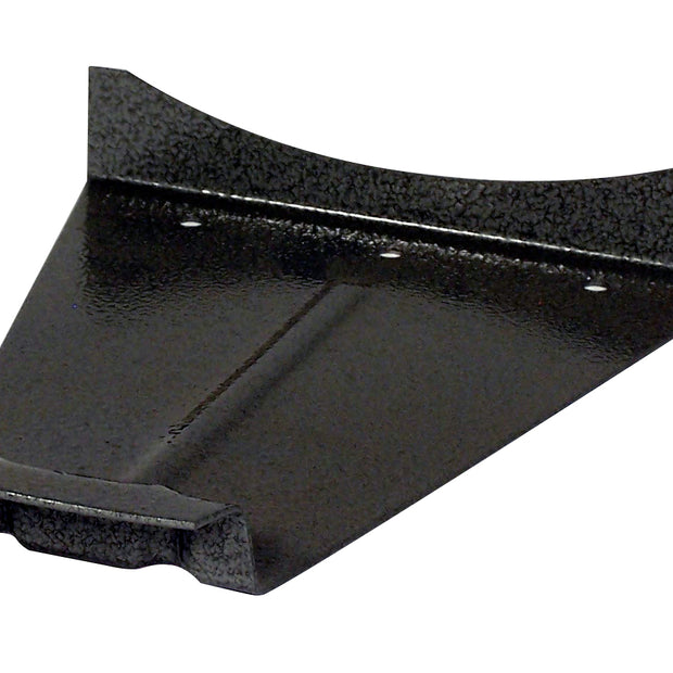 Wall Hanger for ASP2000 - Johnny Vac