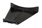 Wall Hanger for ASP2000 - Johnny Vac