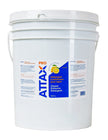 Carpet Extractor Detergent - 4,4 gal (20 L) - Attax Â® Pro