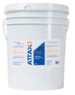 Defoamer (For Removing Excess Foam) - 5 gal (18.9 L) - Attax ® Pro