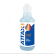 Carpet Protector - 33,8 oz (1 L) - Attax Â® Pro