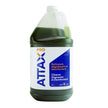 Cleaner, Degreaser & Disinfectant (Concentrated) - 1,06 gal (4 L) - Attax Â® Pro