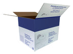 Box for Central Vacuum Kit - 20