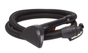 Hose and Stain Brush Set for the  BG10 Carpet Shampooer from Bissel 30G3