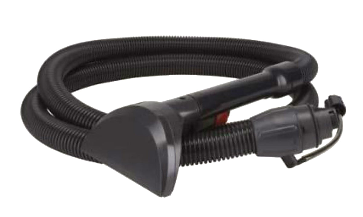 Hose and Stain Brush Set for the  BG10 Carpet Shampooer from Bissel 30G3