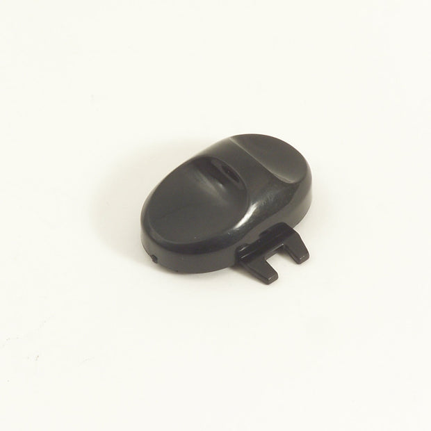 POTENTIOMETER SLIDING BUTTON - BARRACUDA