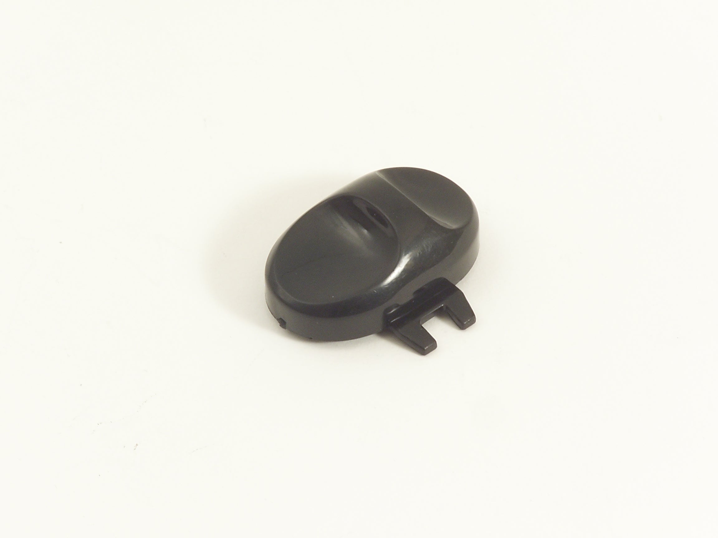 POTENTIOMETER SLIDING BUTTON - BARRACUDA