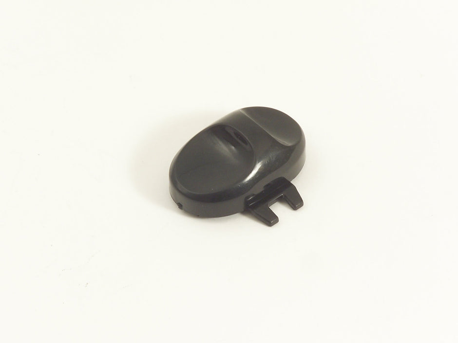 POTENTIOMETER SLIDING BUTTON - BARRACUDA