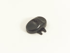 POTENTIOMETER SLIDING BUTTON - BARRACUDA