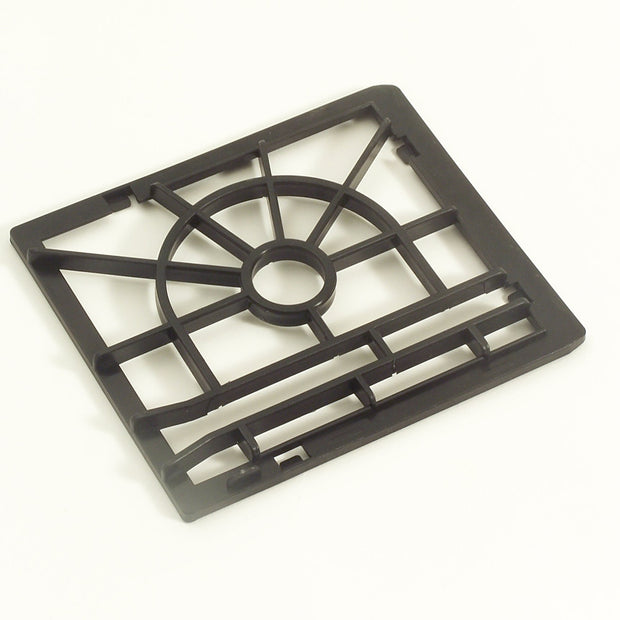 AIR INLET FILTER HOLDER - BARRACUDA