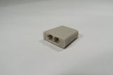 PLASTIC CAP FOR BA510 TP210