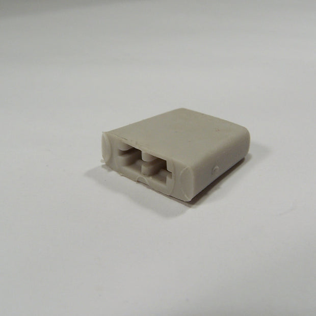PLASTIC CAP FOR BA510 TP210
