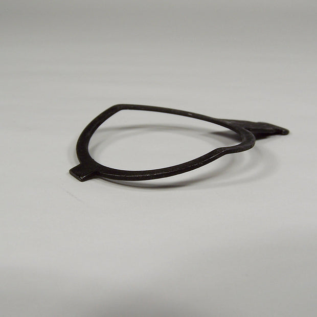 AIR NOZZLE ELBOW CLIP T21 TP210