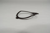 AIR NOZZLE ELBOW CLIP T21 TP210