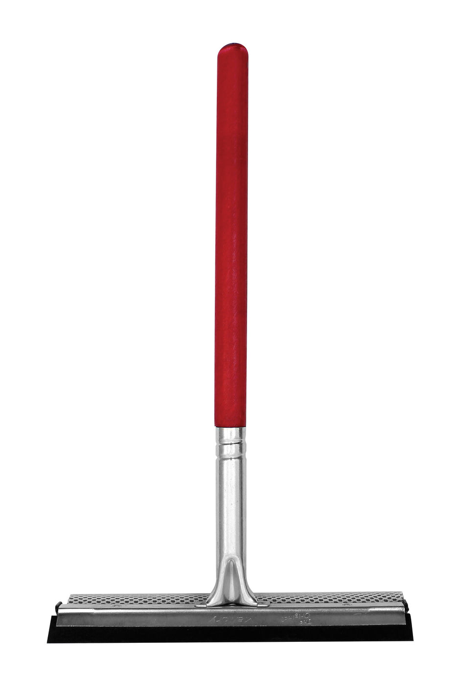 Windshield Squeegee for Car - 10" (25.4 cm)