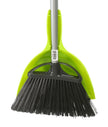 Combo - Angle Broom - 10