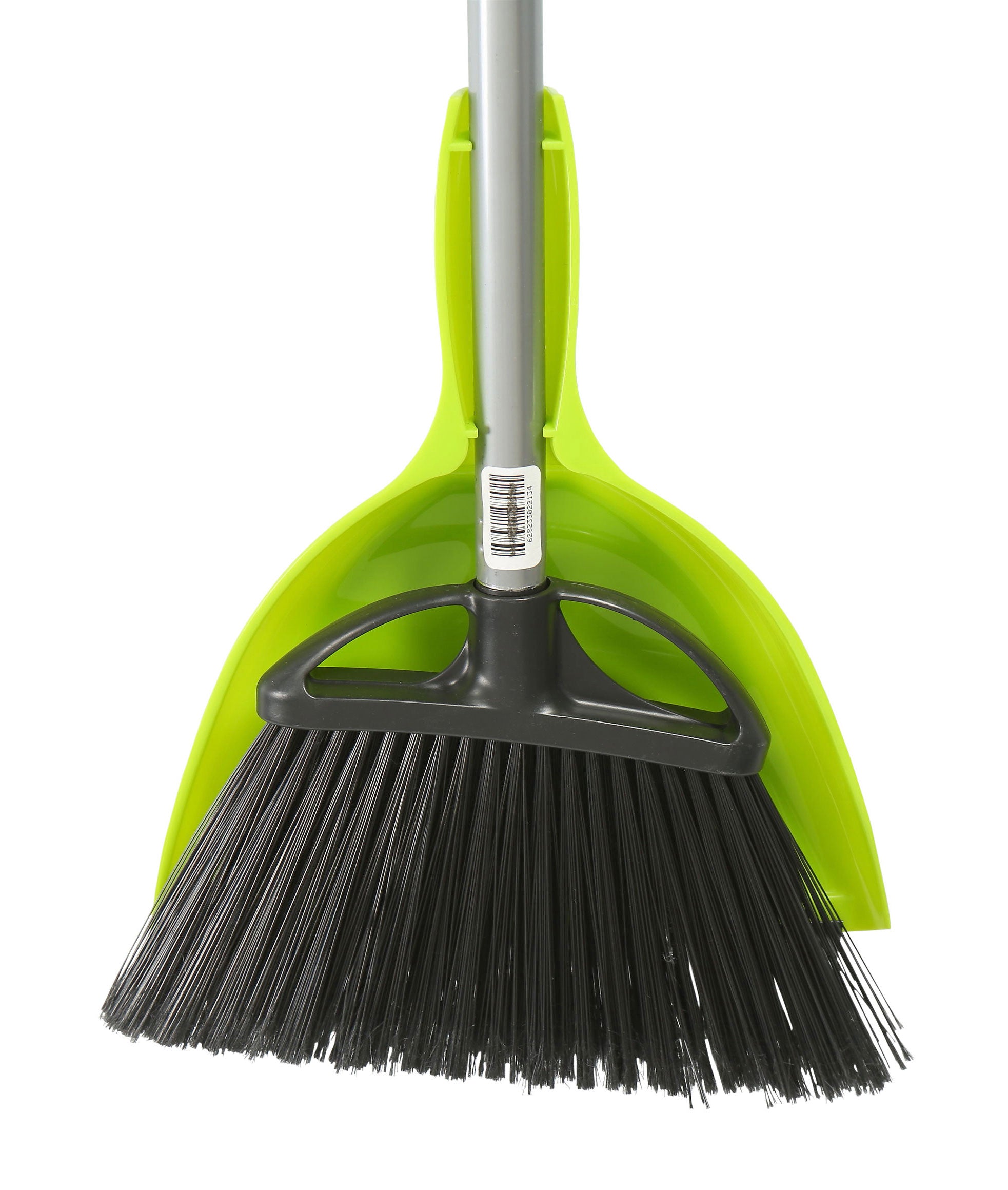 Combo - Angle Broom - 10