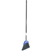 Angle Broom - 10 