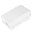 BATTERY PN1BW