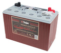 BATTERY 12 V GEL