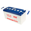 Battery 120AH (3.3 Hours) JVC70BCTN - JVC65RBTN - JVC56RIDERN