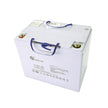 BATTERY JVC35BC    scrubber