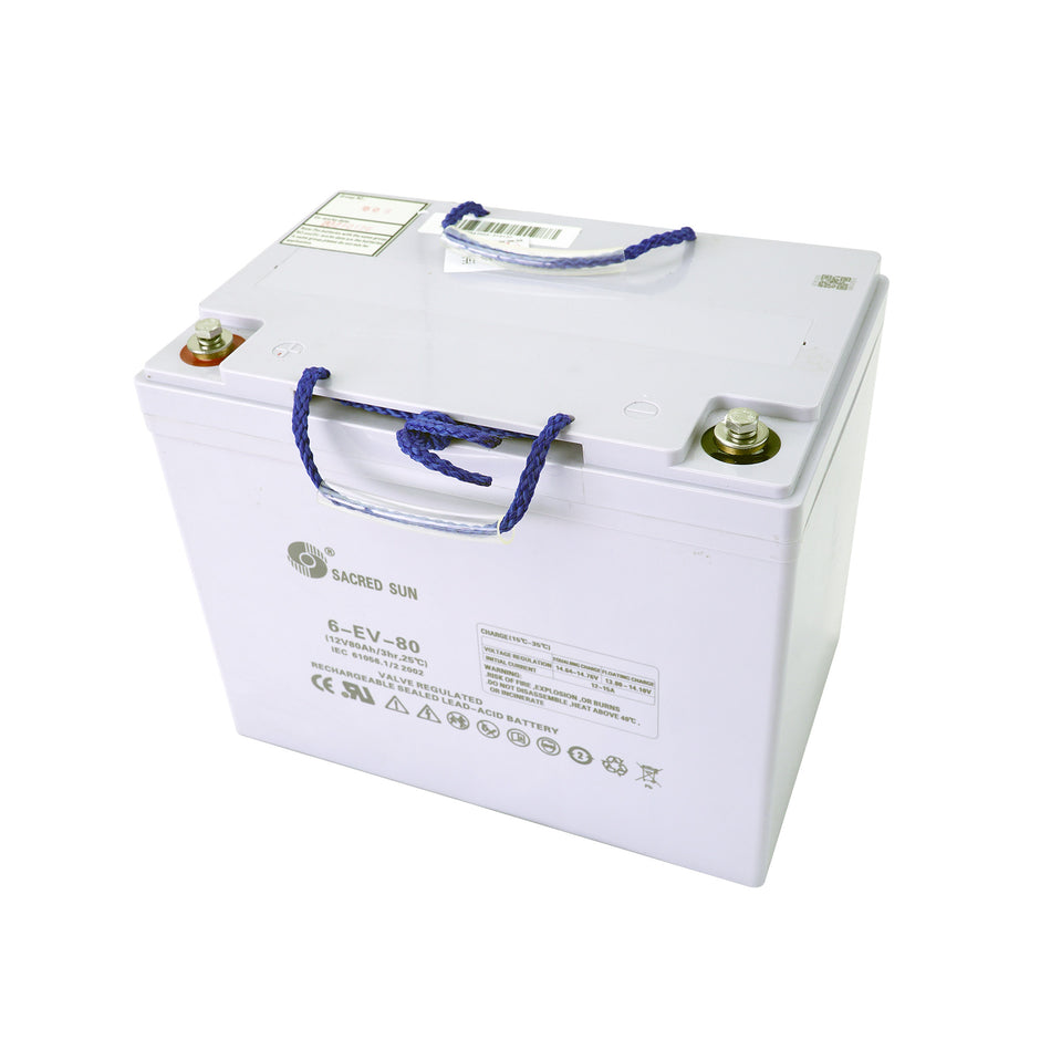 BATTERY JVC35BC    scrubber