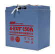 Battery 8V 150 AH - JVC40SWEEPN - JVC75SWEEPN - JVC59SWEEPN