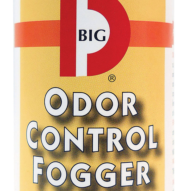 Aerosol Deodorant - One Shot or Not - Sunburst - 5 oz (142 g) - Big D 345