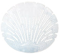 Urinal Screen - Melon Scent - Big D 621