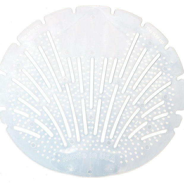 Urinal Screen - Melon Scent - Big D 621