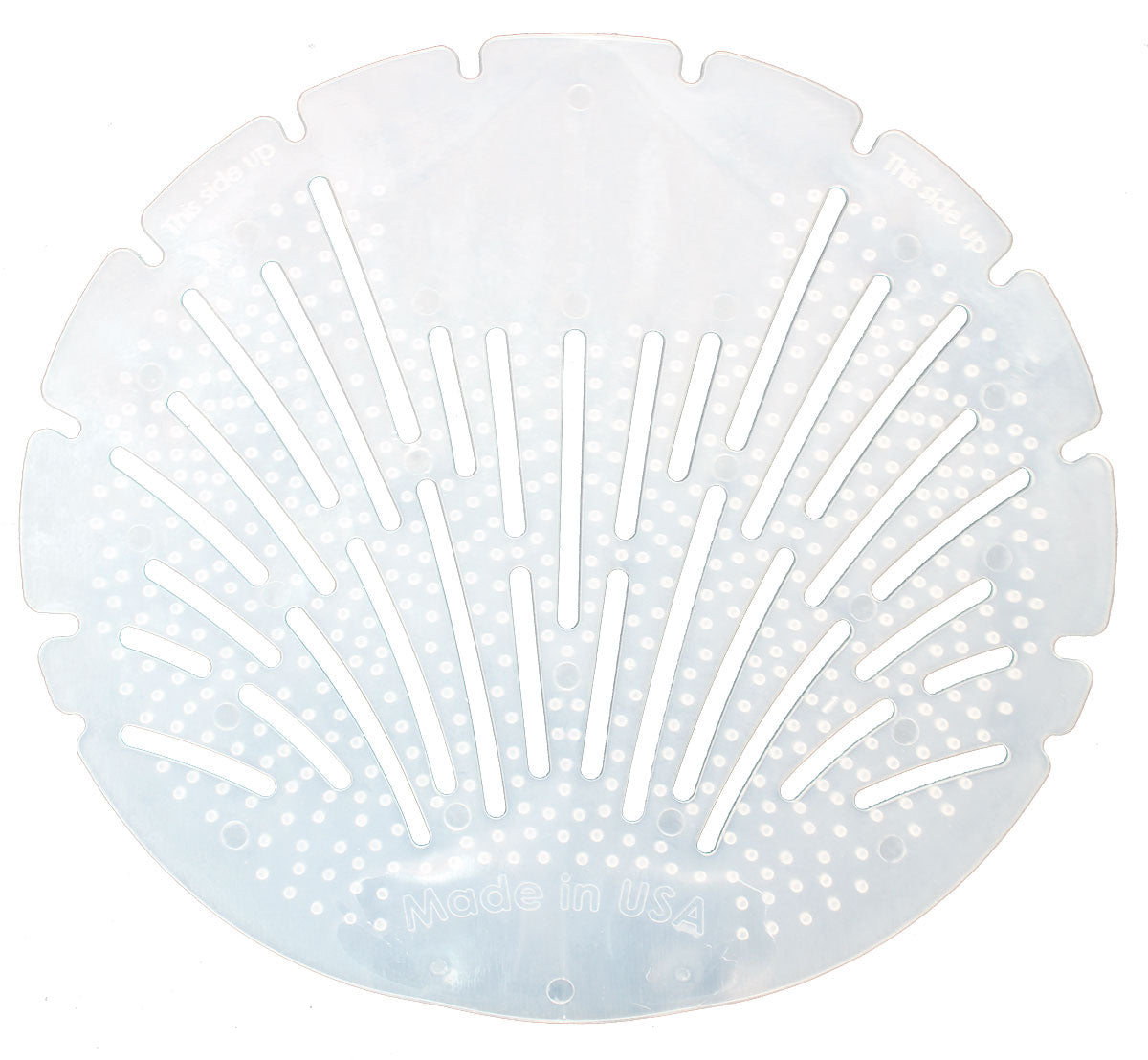 Urinal Screen - Melon Scent - Big D 621