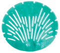 Urinal Screen - Calypso Lime Scent - Big D 622
