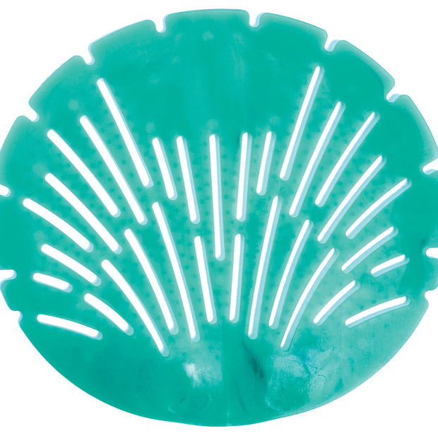 Urinal Screen - Calypso Lime Scent - Big D 622