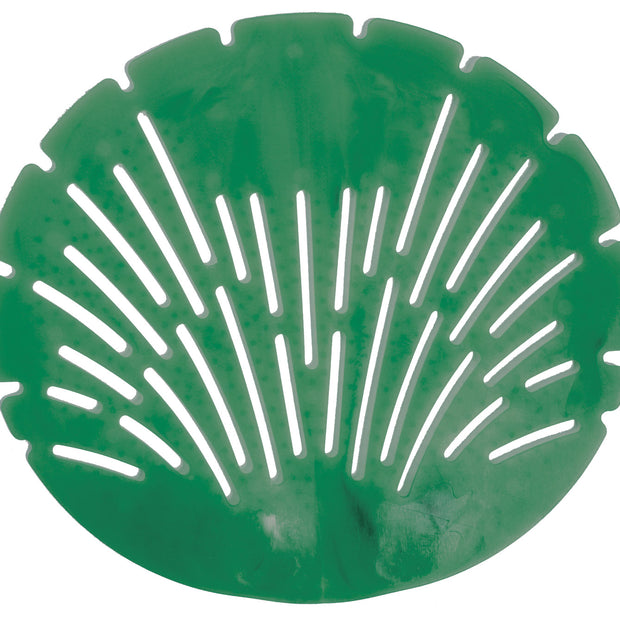 Urinal Screen - Mountain Air Scent - Big D 623