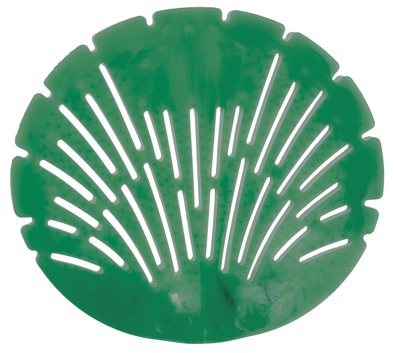 Urinal Screen - Mountain Air Scent - Big D 623