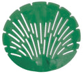 Urinal Screen - Mountain Air Scent - Big D 623