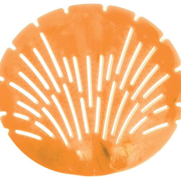 Urinal Screen - Sunburst Scent - Big D 624