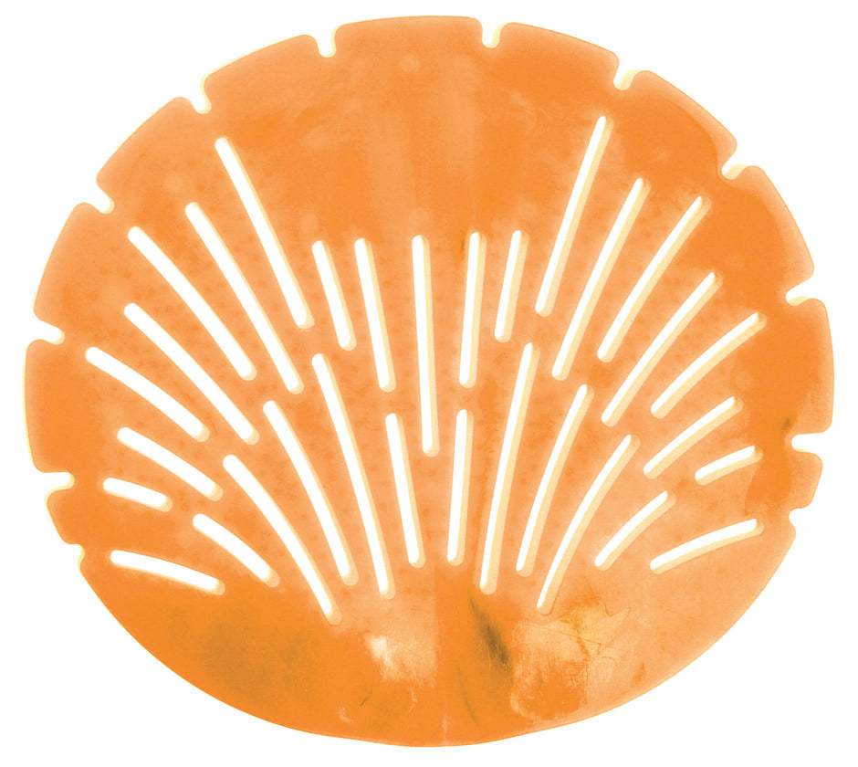 Urinal Screen - Sunburst Scent - Big D 624